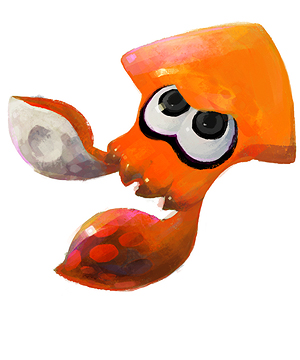 Inkling