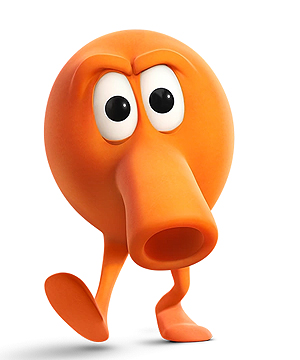 Q*bert