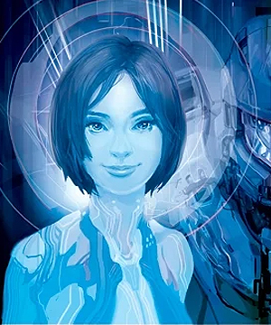 Cortana