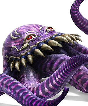 Ultros