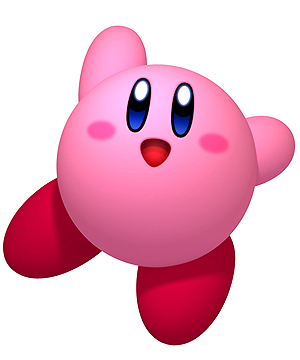 Kirby