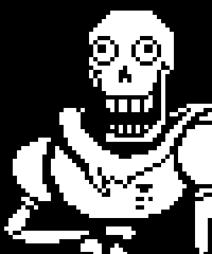 Papyrus