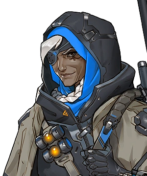 Ana