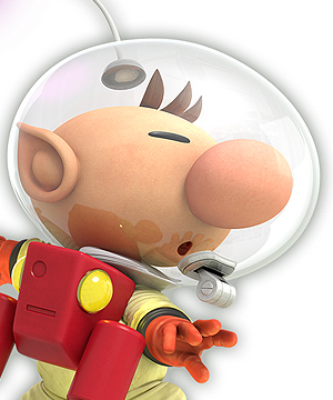 Olimar