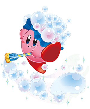 Kirby